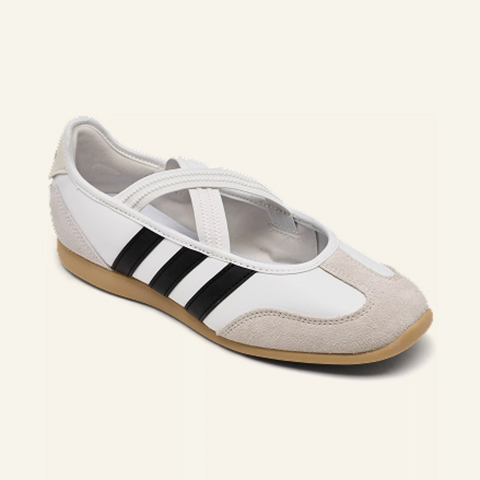 Slip-On
