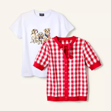 Affordable Clothing, Styles & Fashion - Macy's Backstage