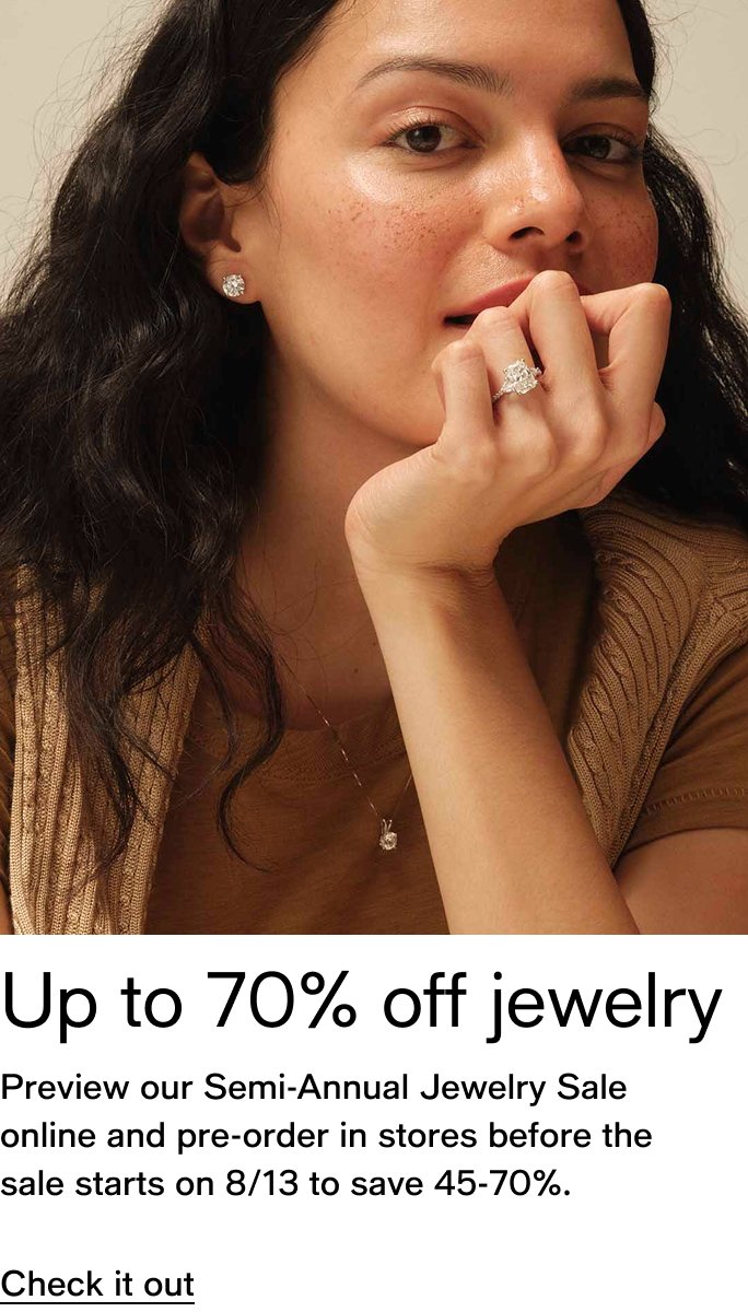 Jewelry-watches-BMA-jewelry-presell
