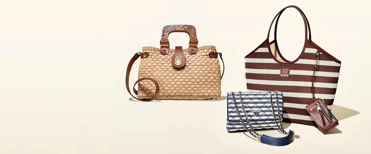 Apr3-FFHandbags