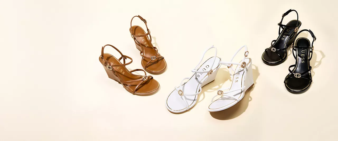 chinese dress ladies 15 Pretty Women's Closed-Toe Sandals On Amazon That Look-High End