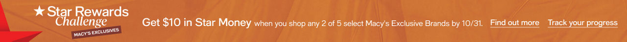 Get $10 in star money