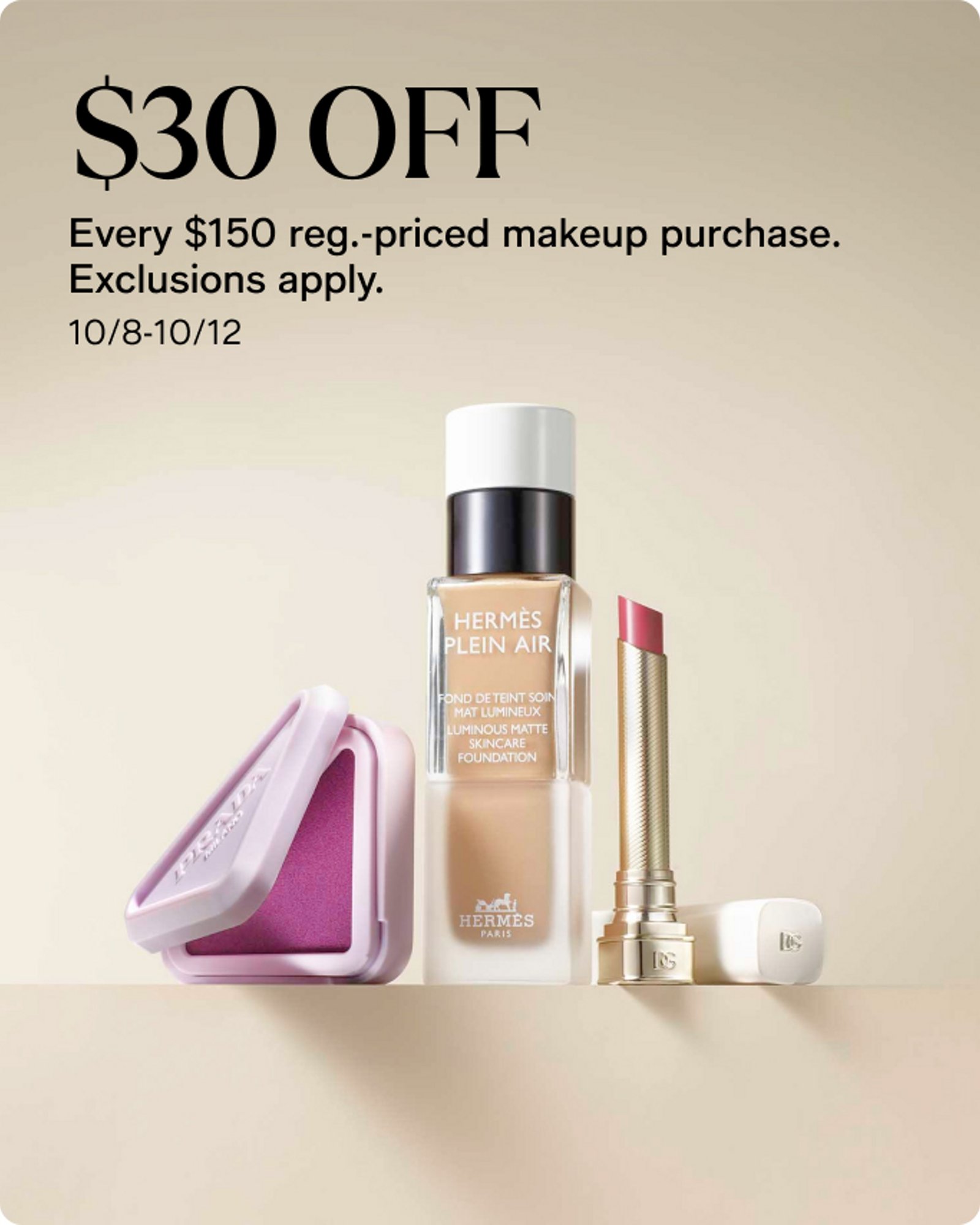 beauty-offer-our-top-deals-30-off-makeup
