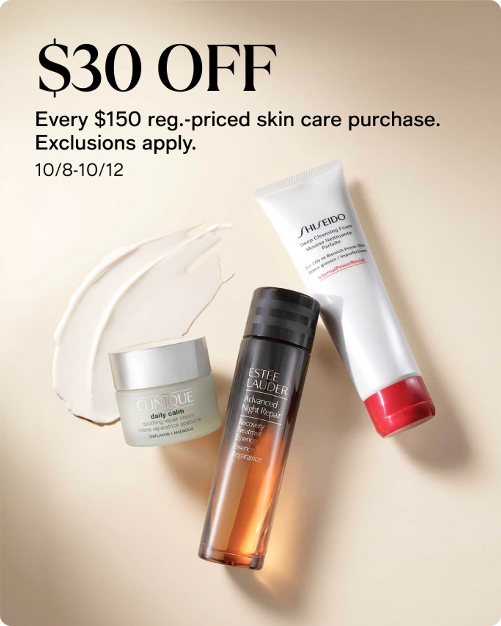 Beauty-offer-our-top-deals-30-off-skincare