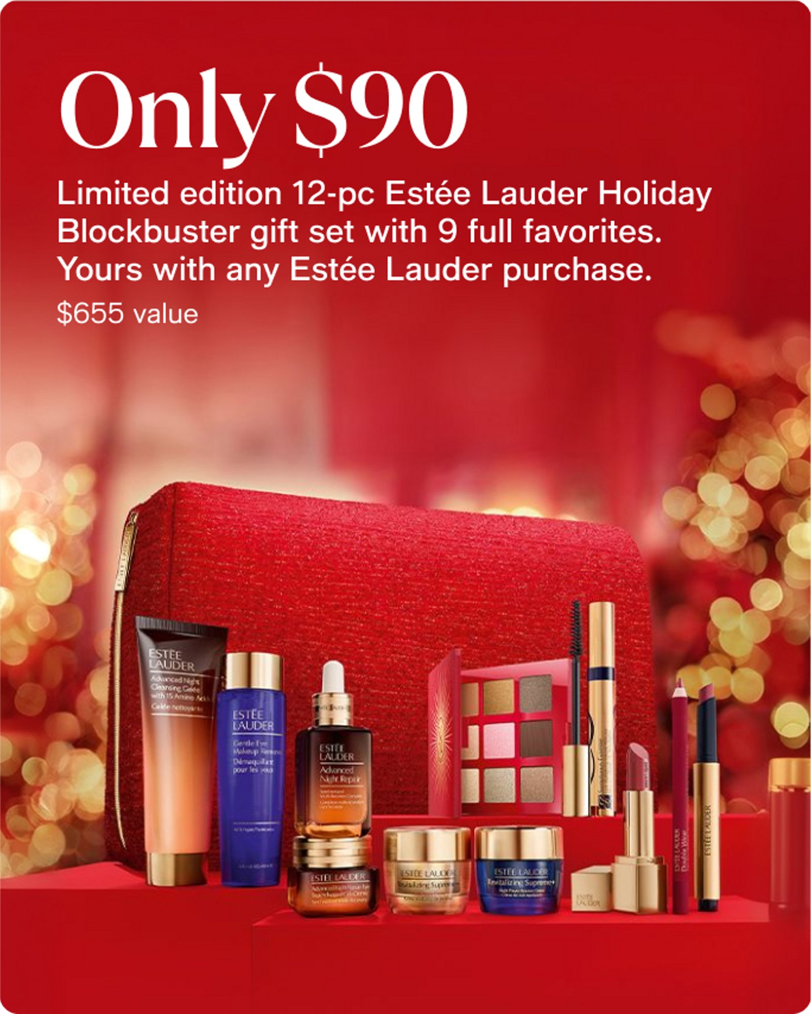 Beauty-offer-our-top-deals-lauder