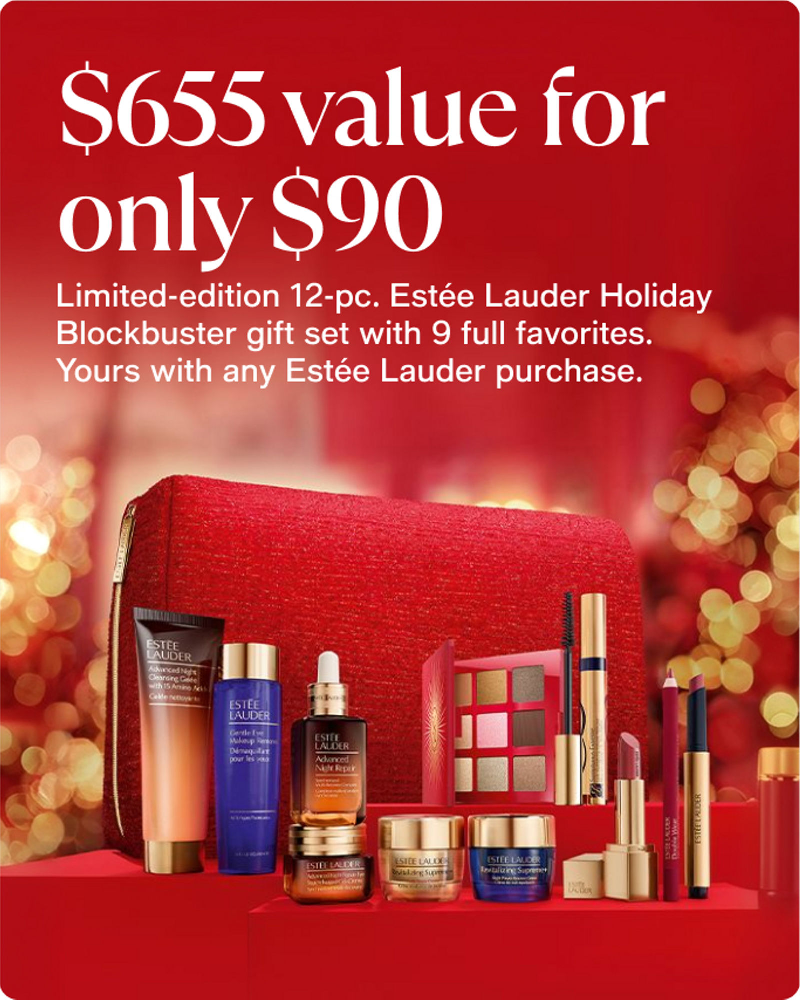 event-offers-only-90-estee-lauder