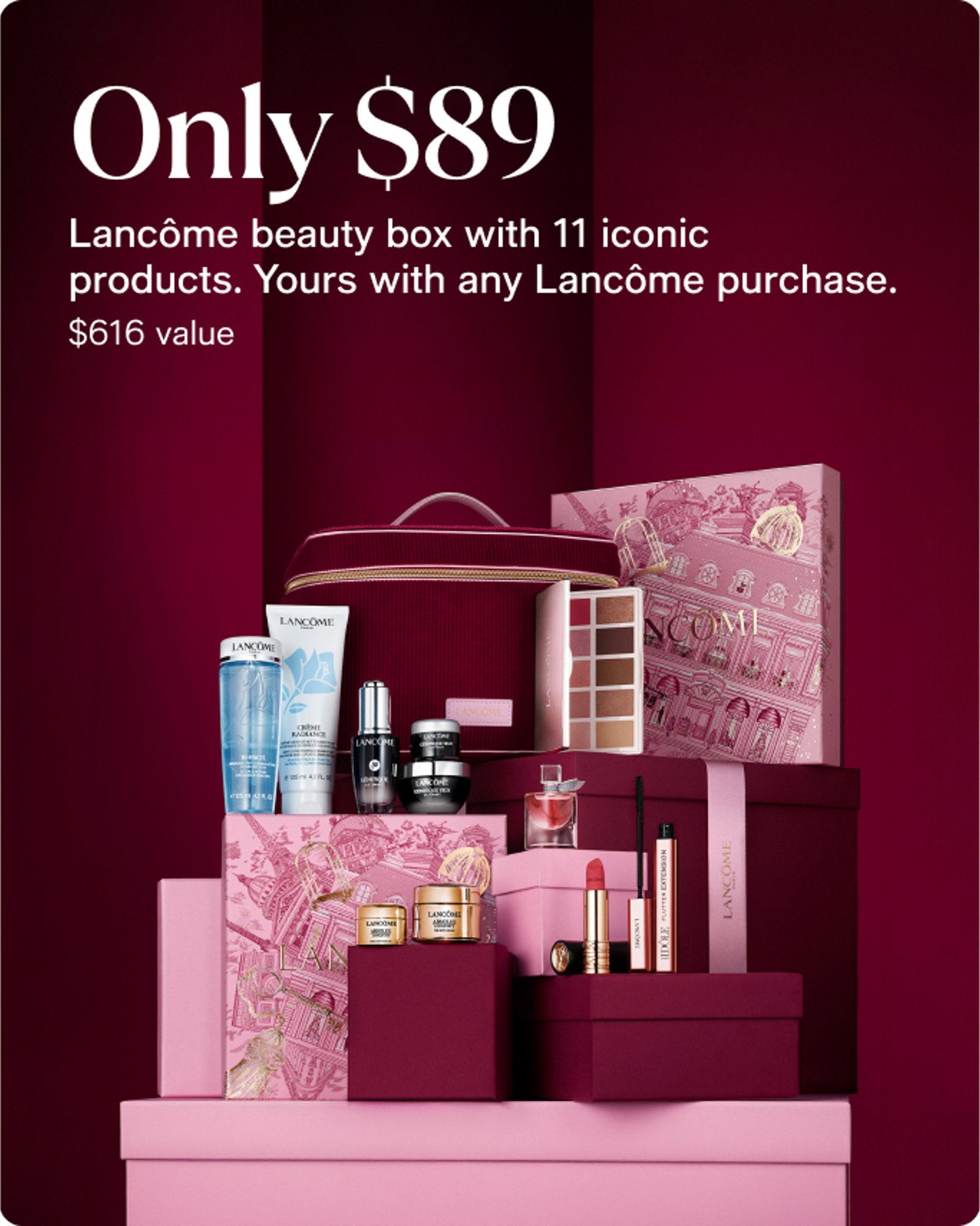 Beauty-offer-our-top-deals-lancome-pwp