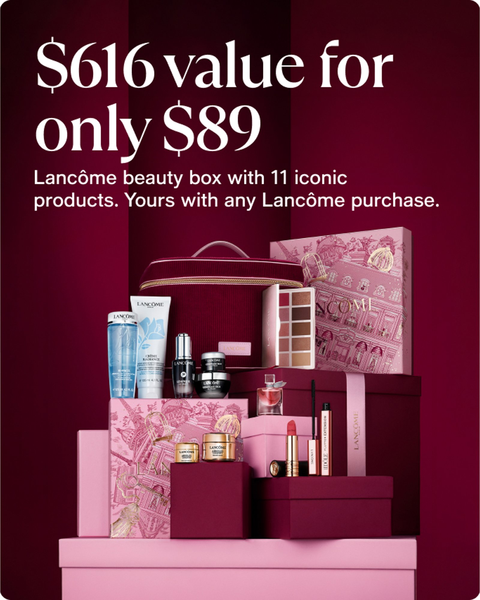 event-offers-only-89-lancome