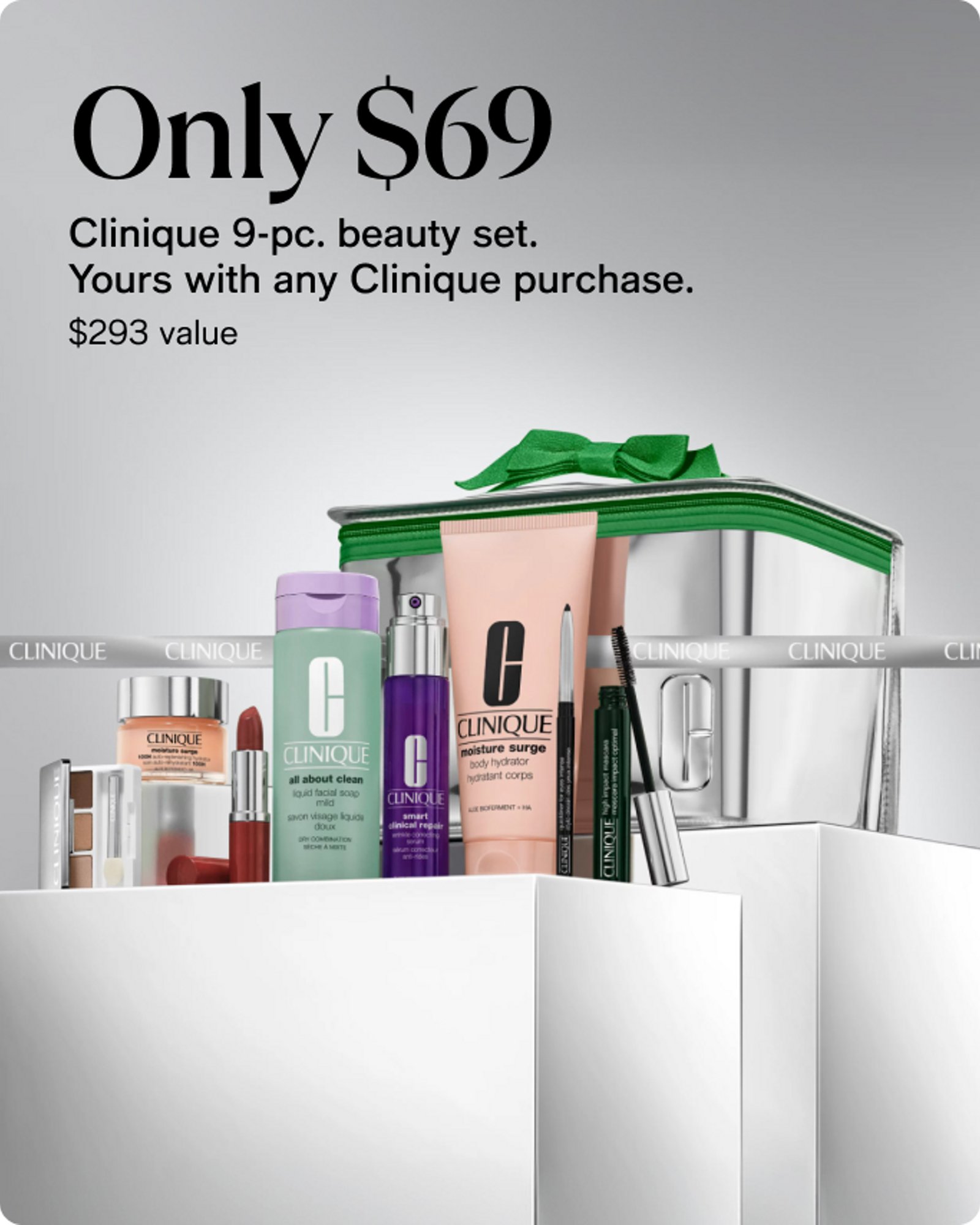 beauty-offer-our-top-deals-clinique-pwp