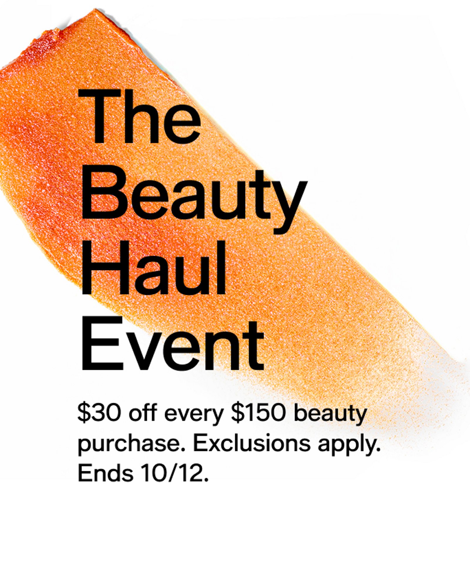 Beauty-offer-our-top-deals-beauty-haul