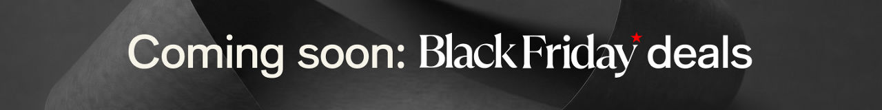 Black-Friday-Deals
