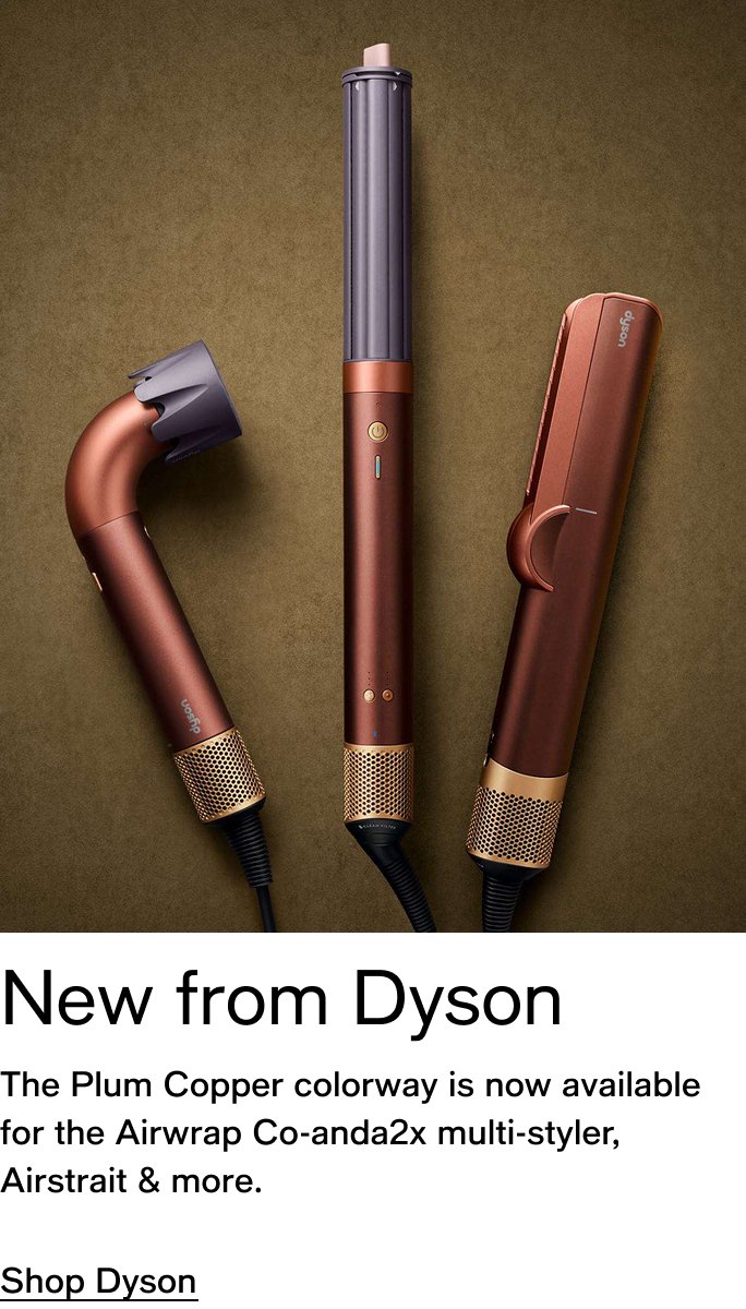 Beauty-BMA-Dyson