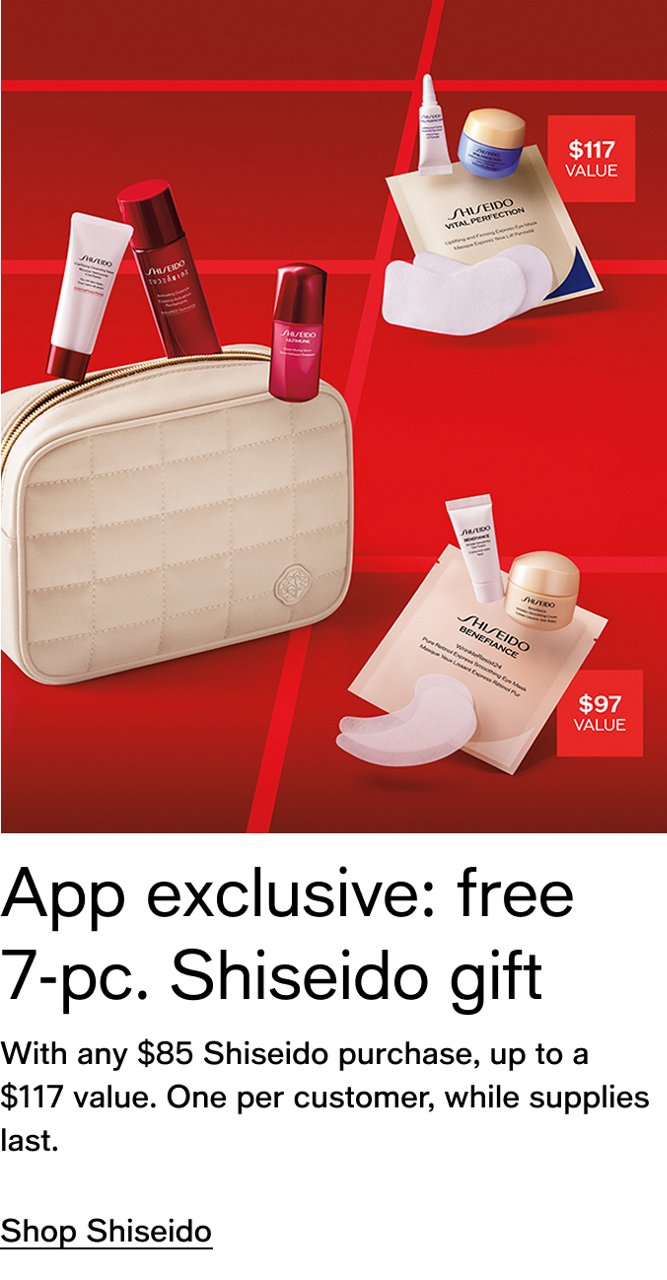 Beauty-BMA-shiseido
