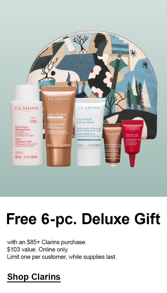 Beauty-BMA-Clarins