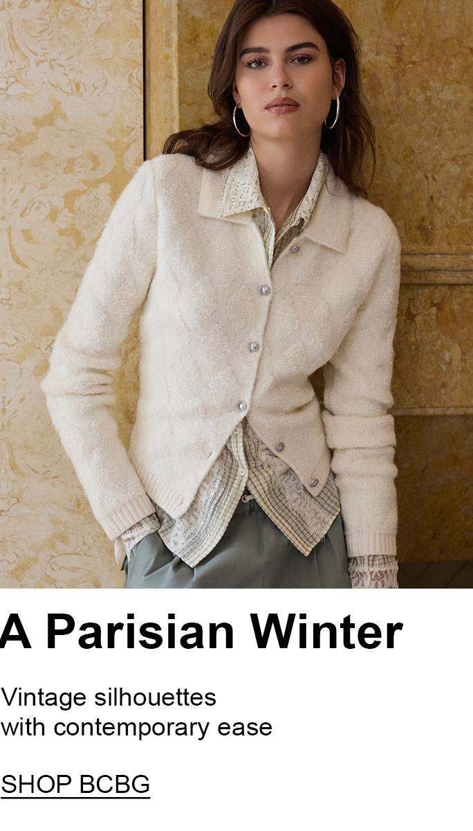 Sweaters-BMA-a-parisian-winter