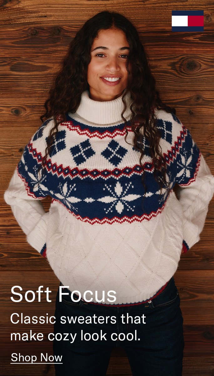 RTW-BMA-soft-focus