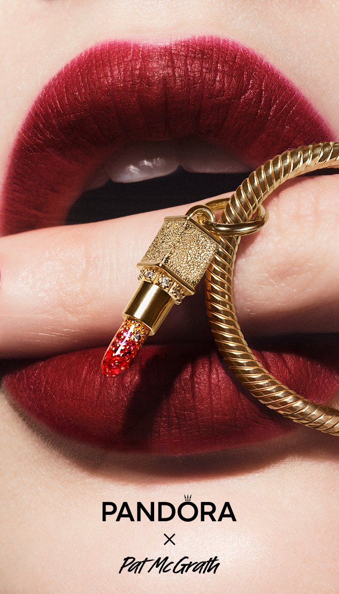 Fashion-jewelry-BMA-pandora