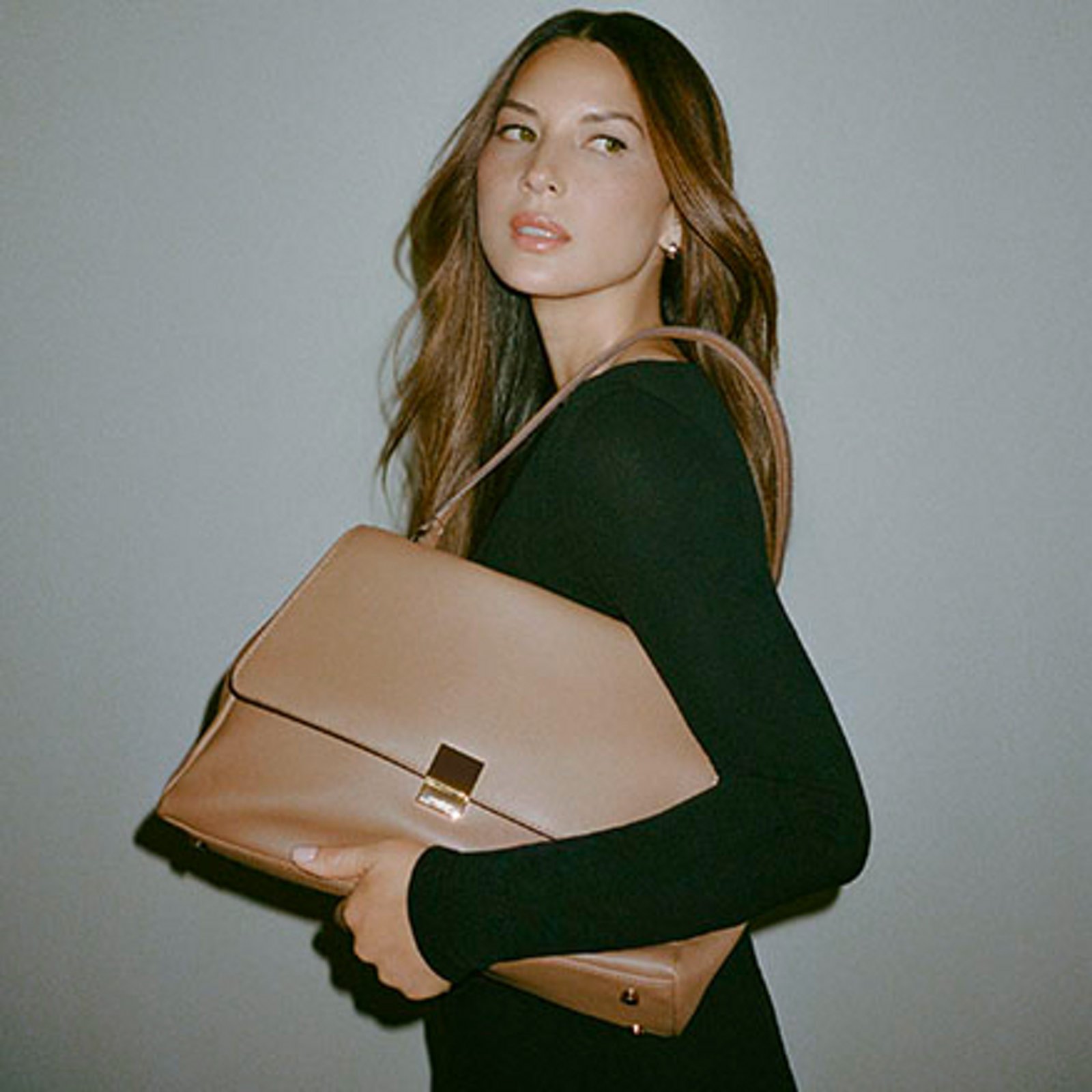 Handbags