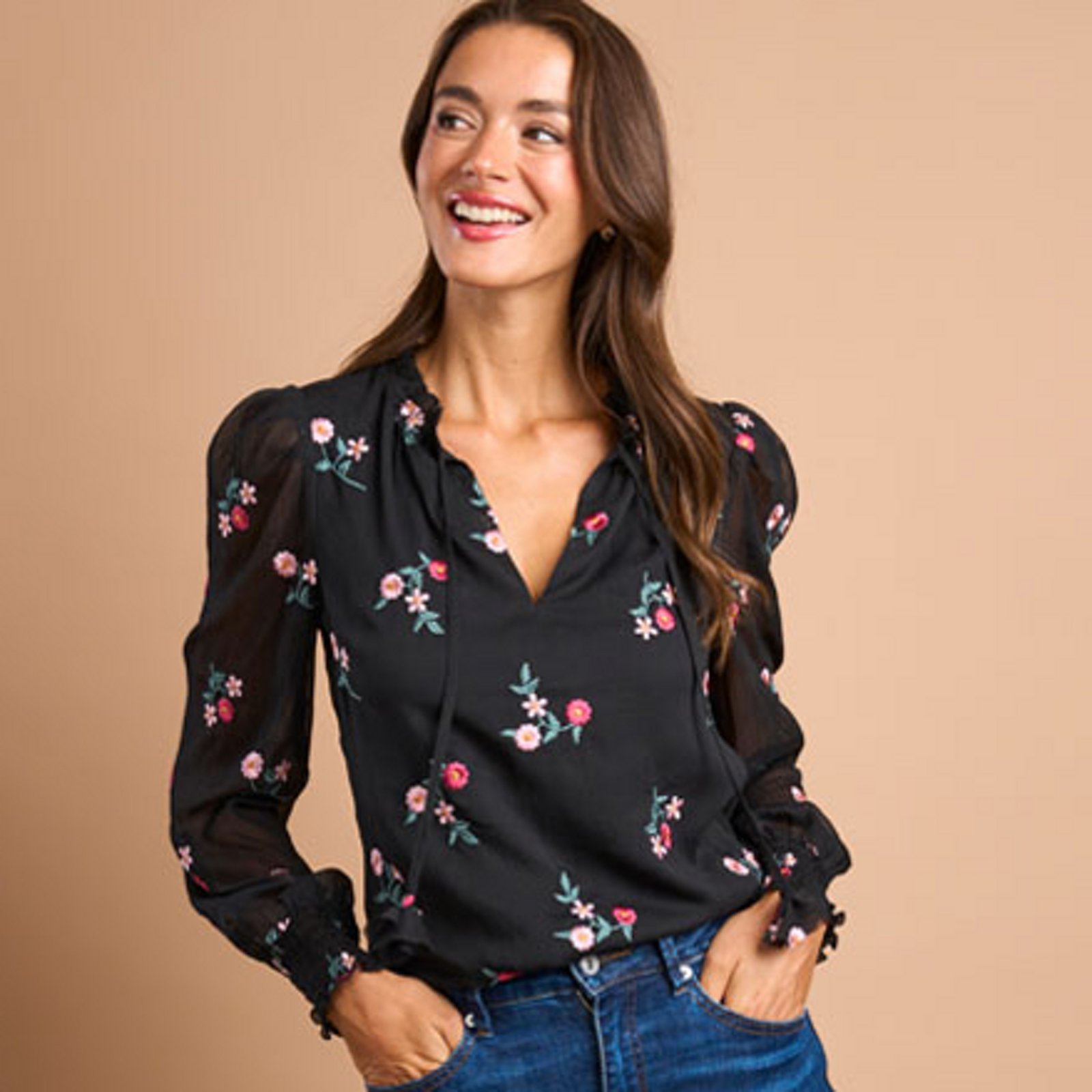 Cece-featured-categories-tops