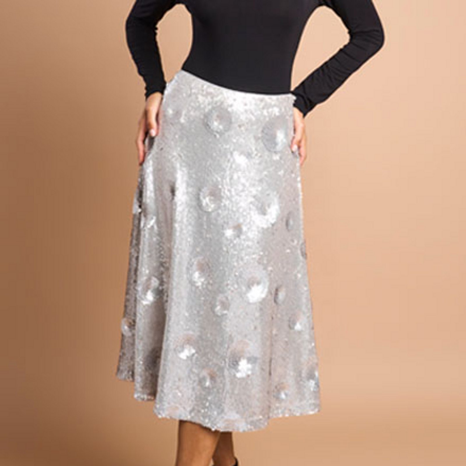 Cece-featured-categories-skirts-and-pants