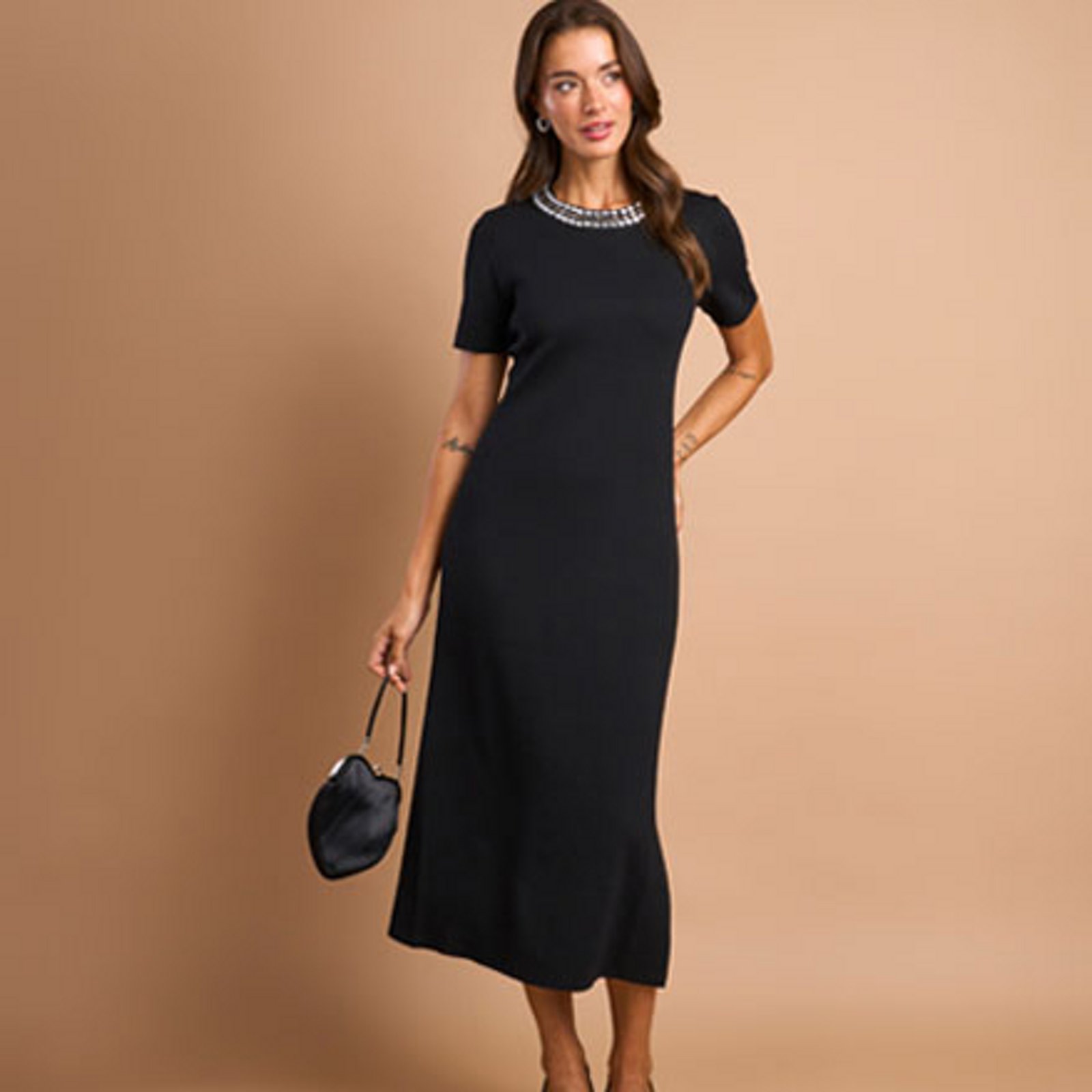 Cece-featured-categories-dresses