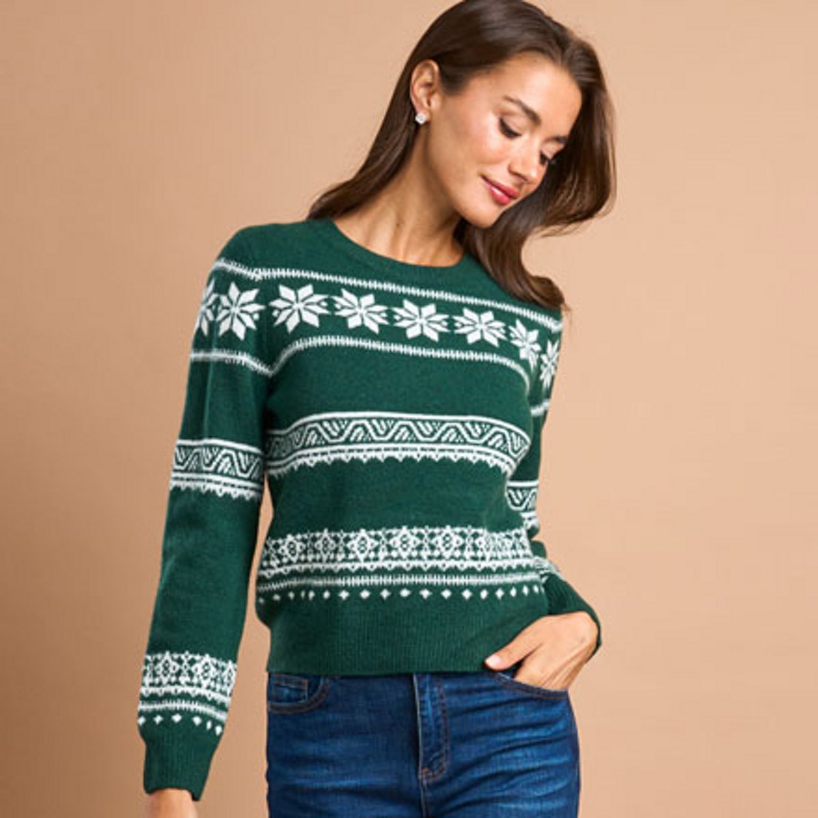 Cece-featured-categories-sweaters