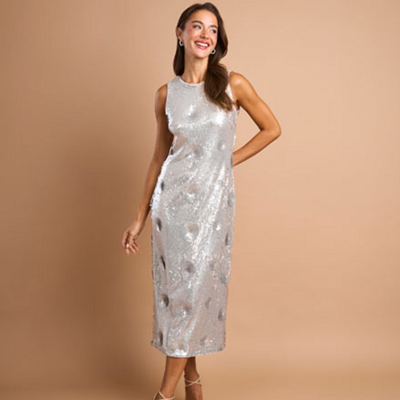 Cece-featured-categories-holiday-looks