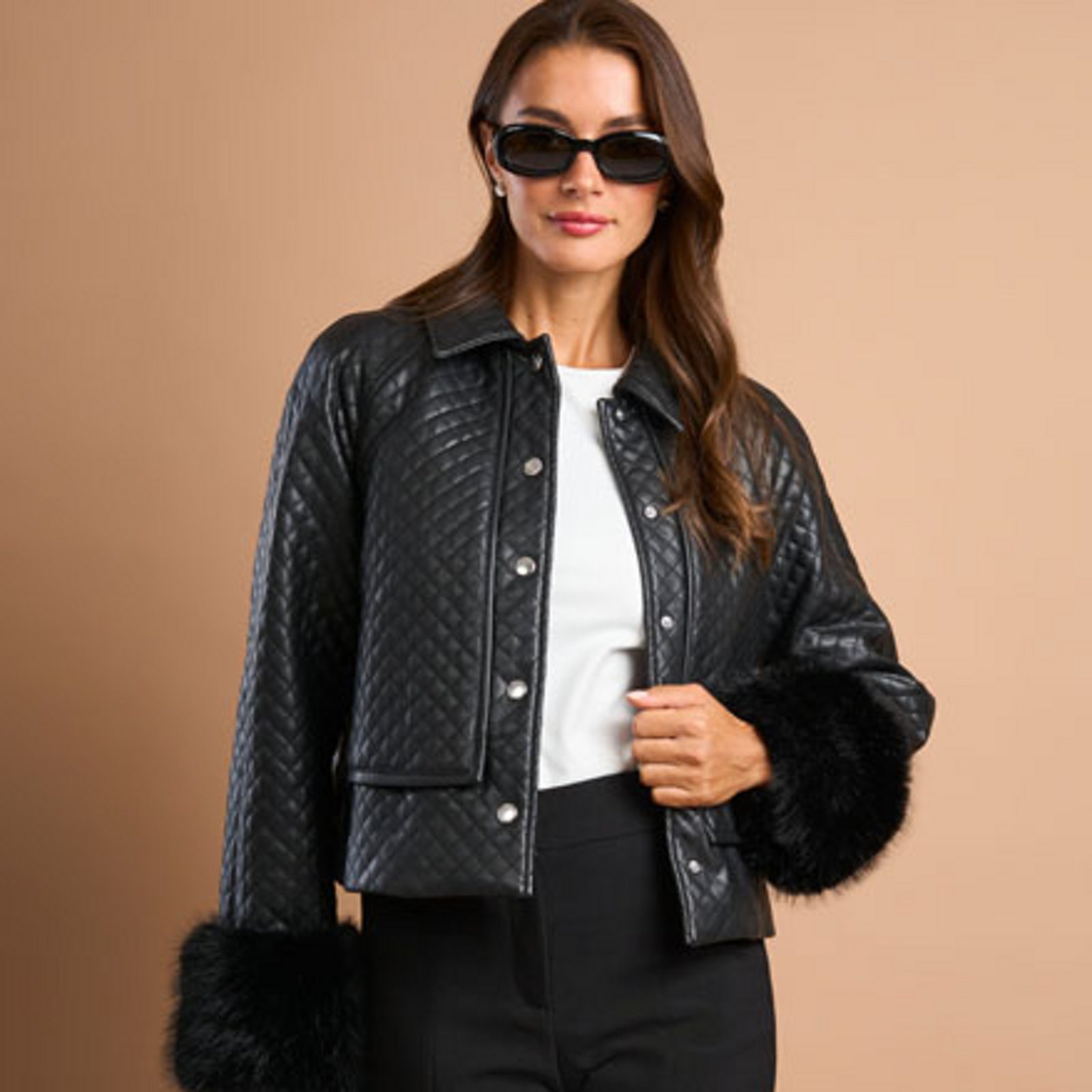 Cece-featured-categories-coats-and-jackets