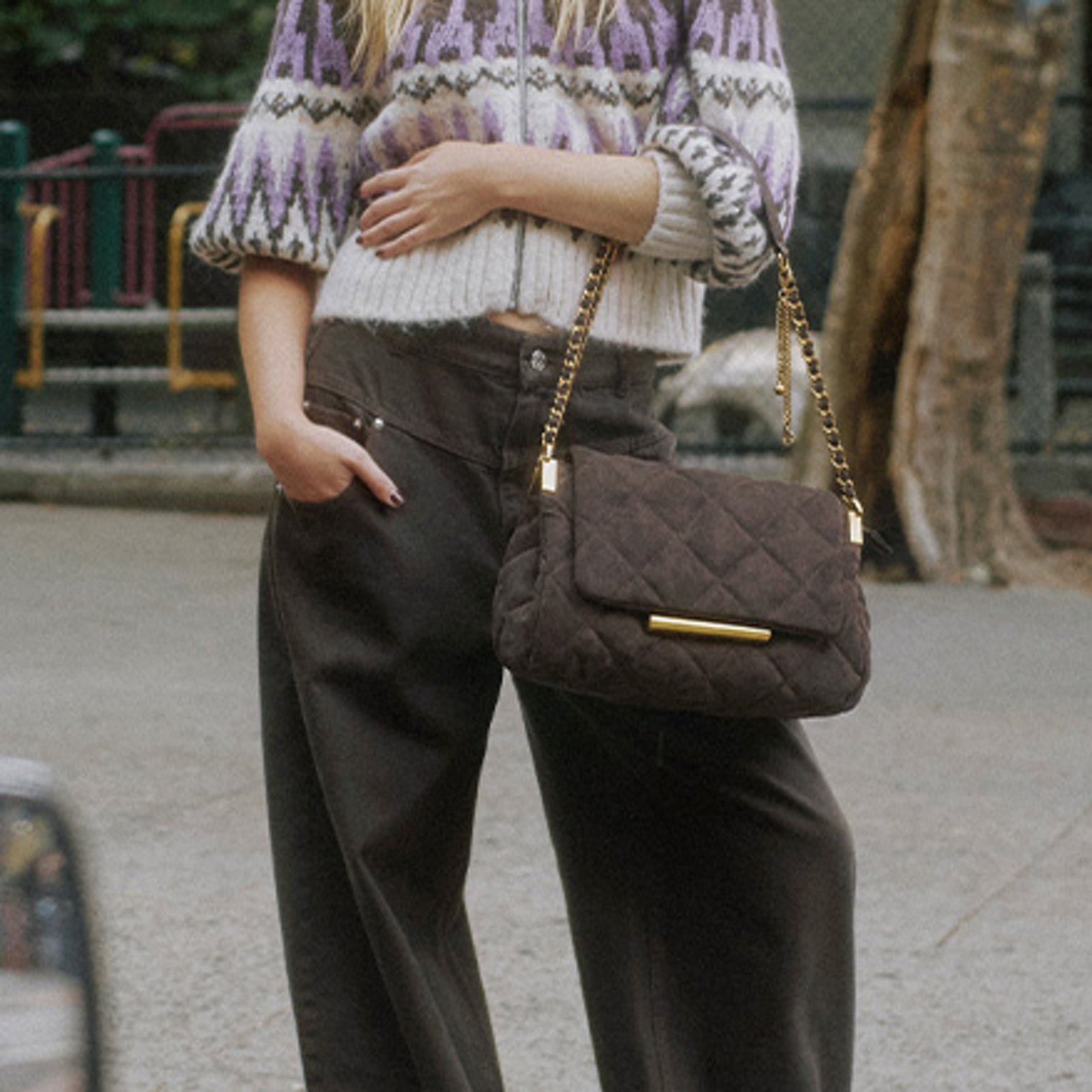 Rtw-featured-categories-handbags-wallet