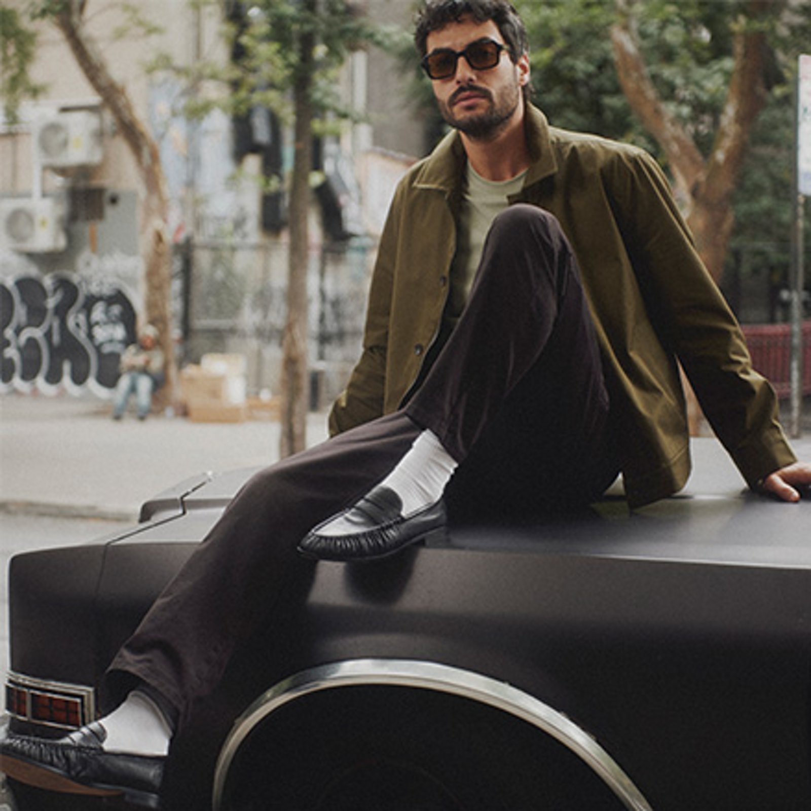 Rtw-featured-categories-mens
