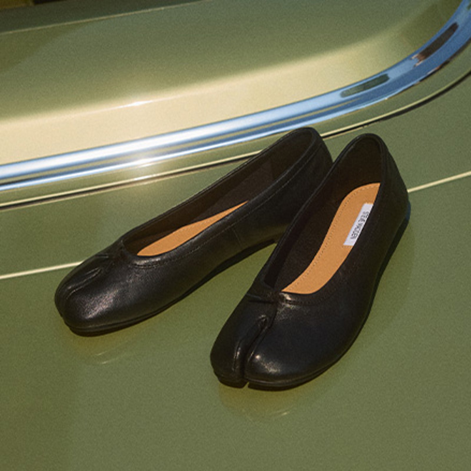 Rtw-featured-categories-shoes