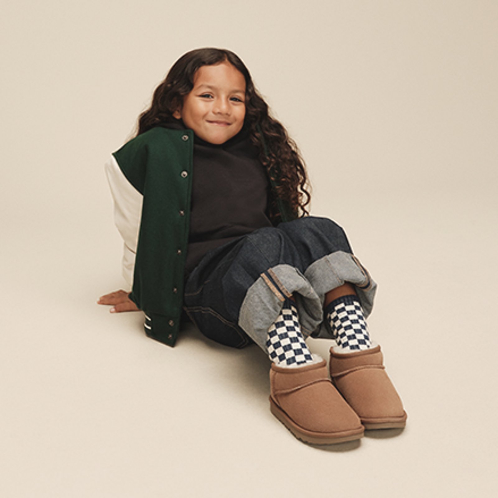 Kids' Shoes