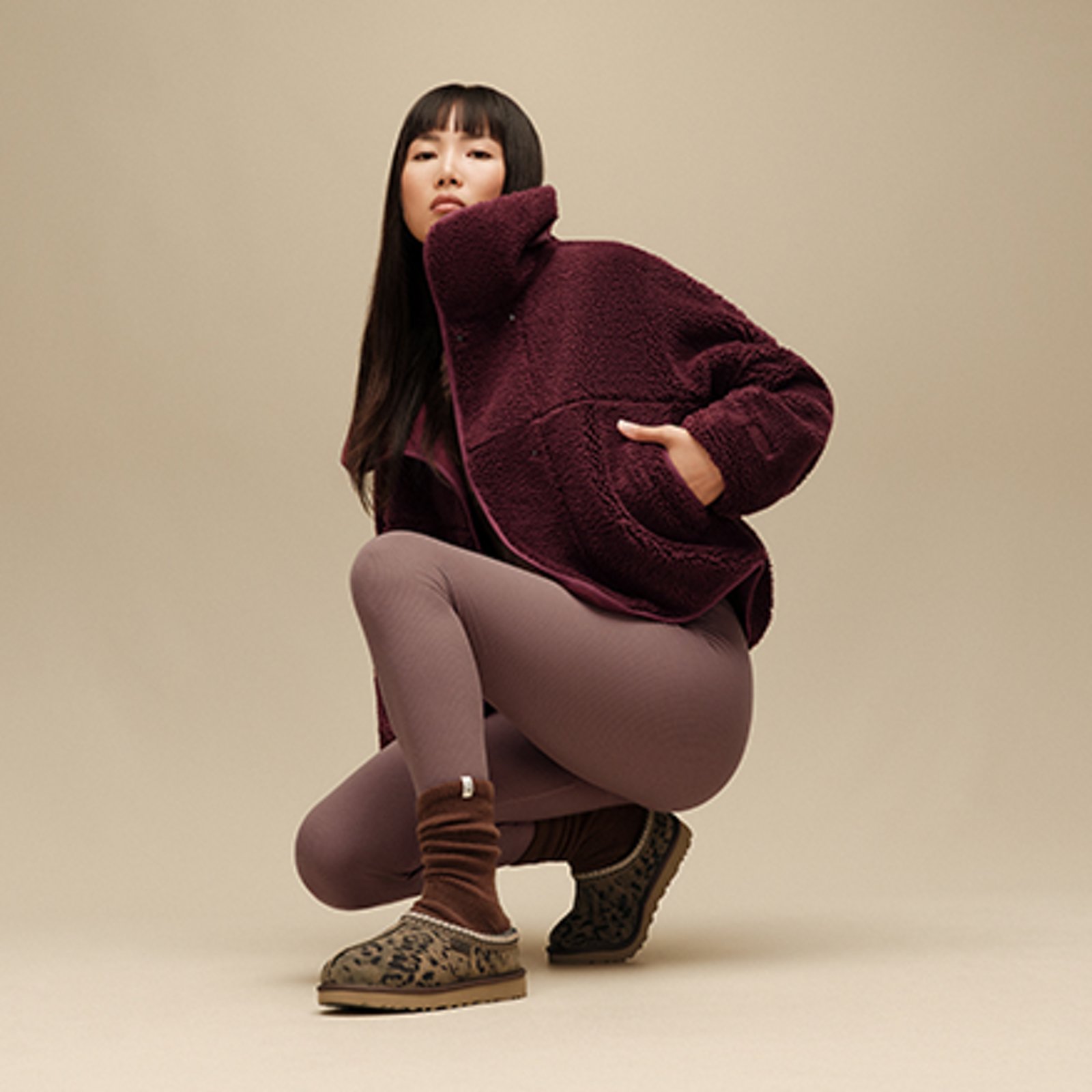 Women's Clothing