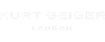 Kuri Geiger London