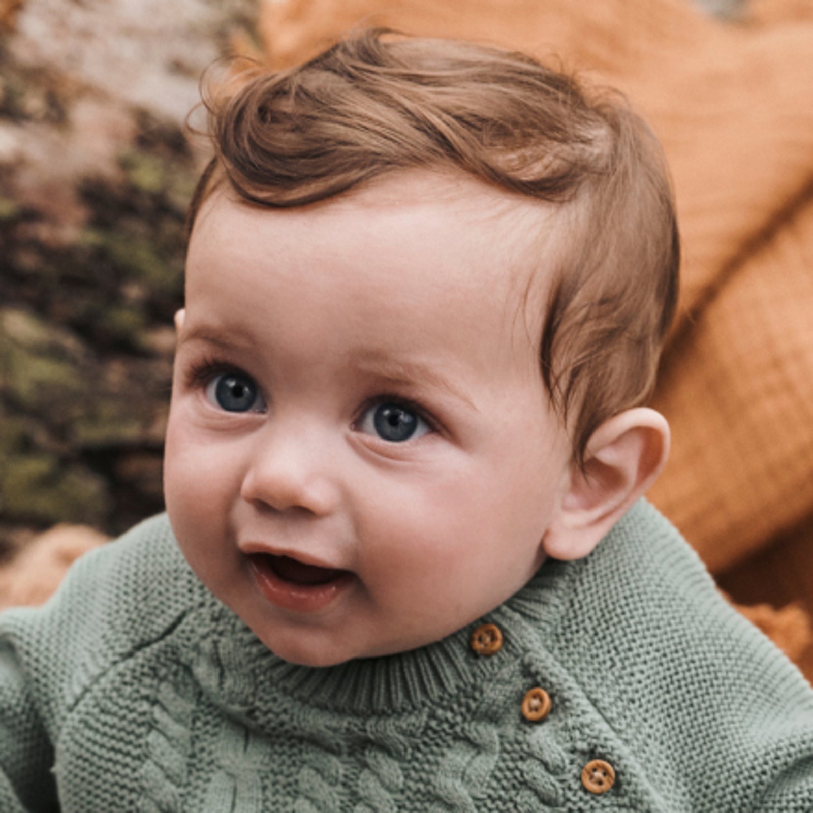 carters-featured-categories-little-planet-by-carters