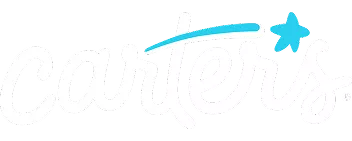 CARTERS