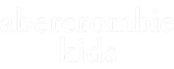 abercrombie kids