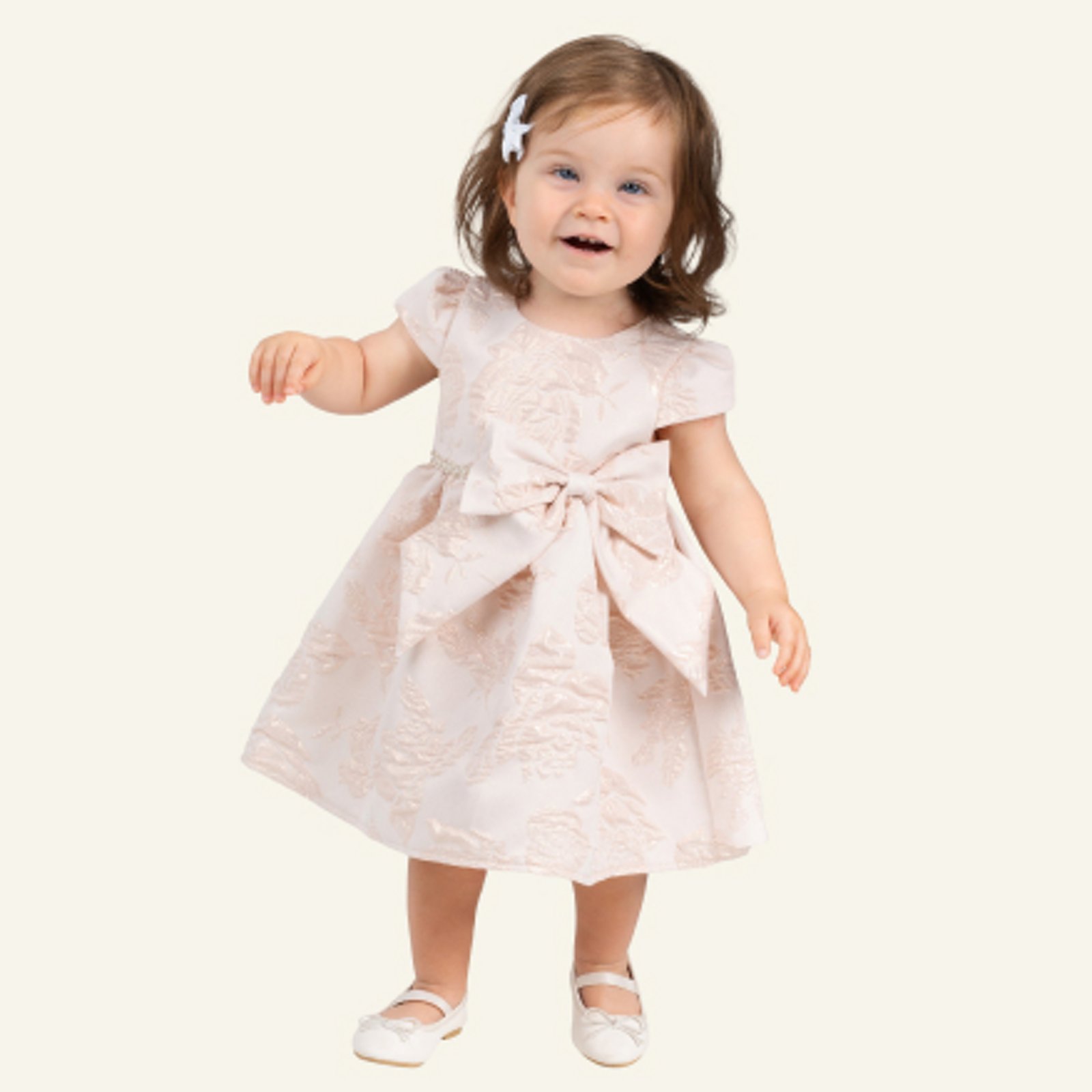 special-occasion-featured-categories-Baby-girls-0-24