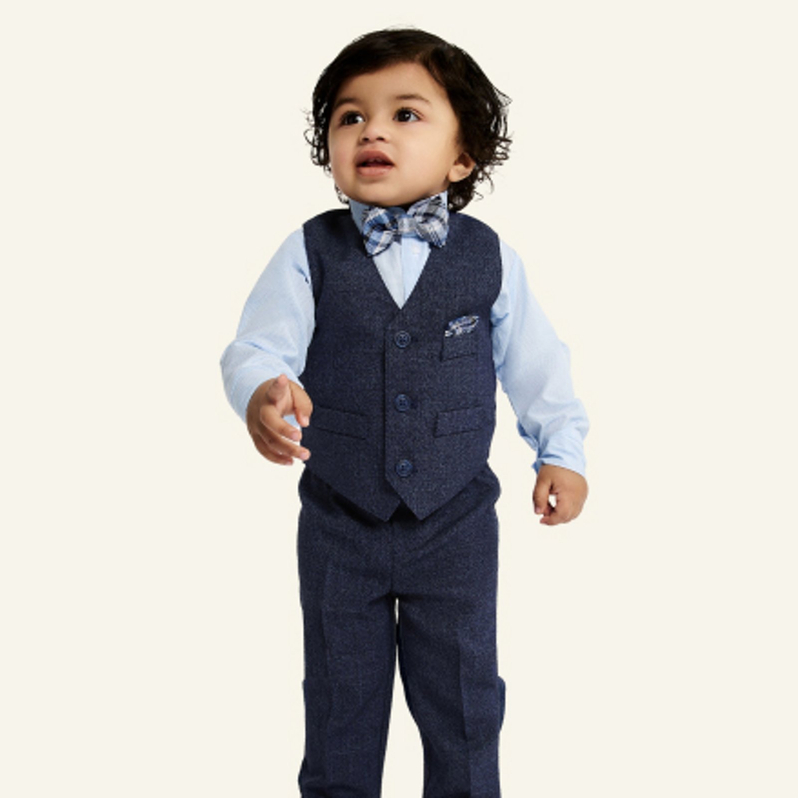 special-occasion-featured-categories-Baby-Boys-0-24