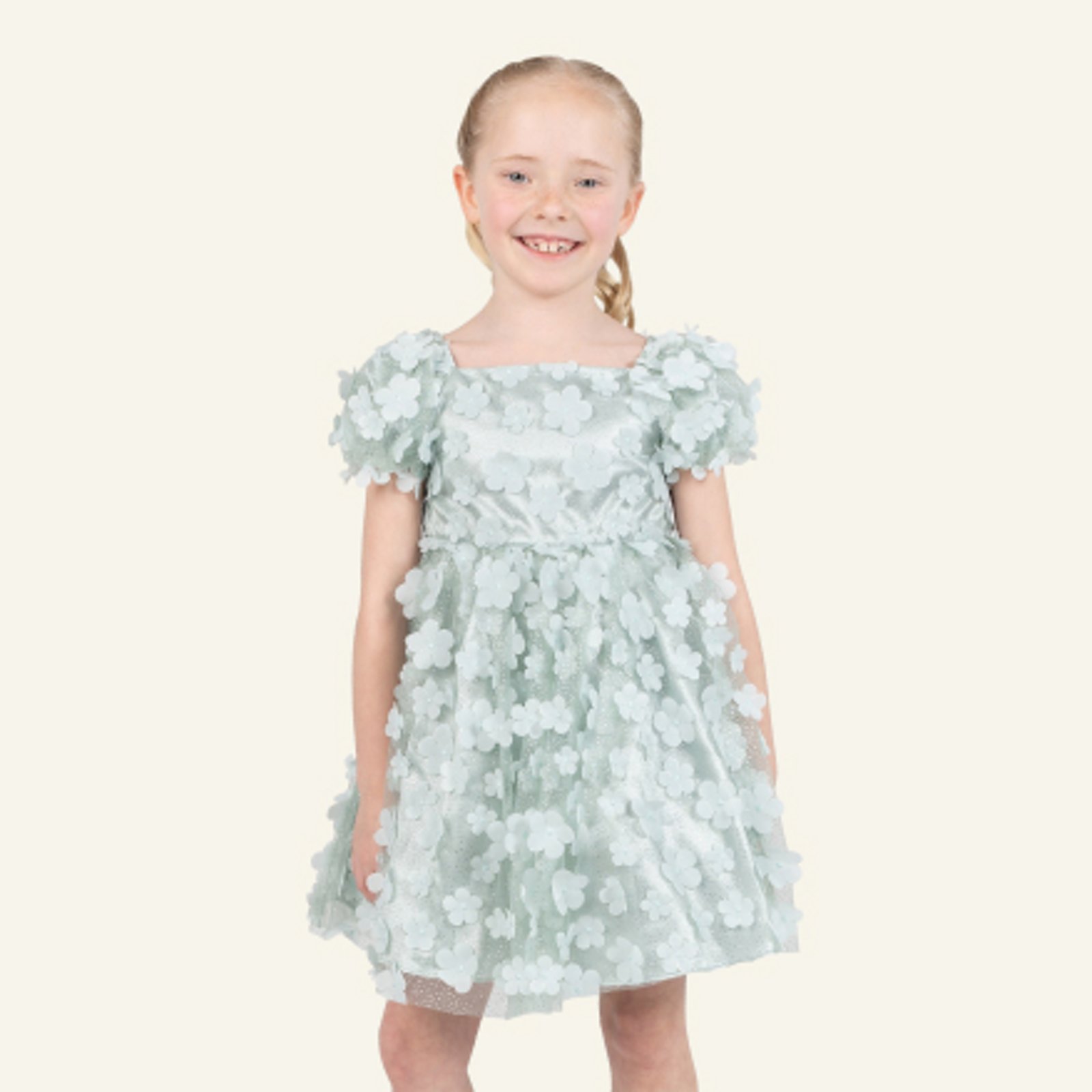 special-occasion-featured-categories-Toddler-Girls-2T-5T