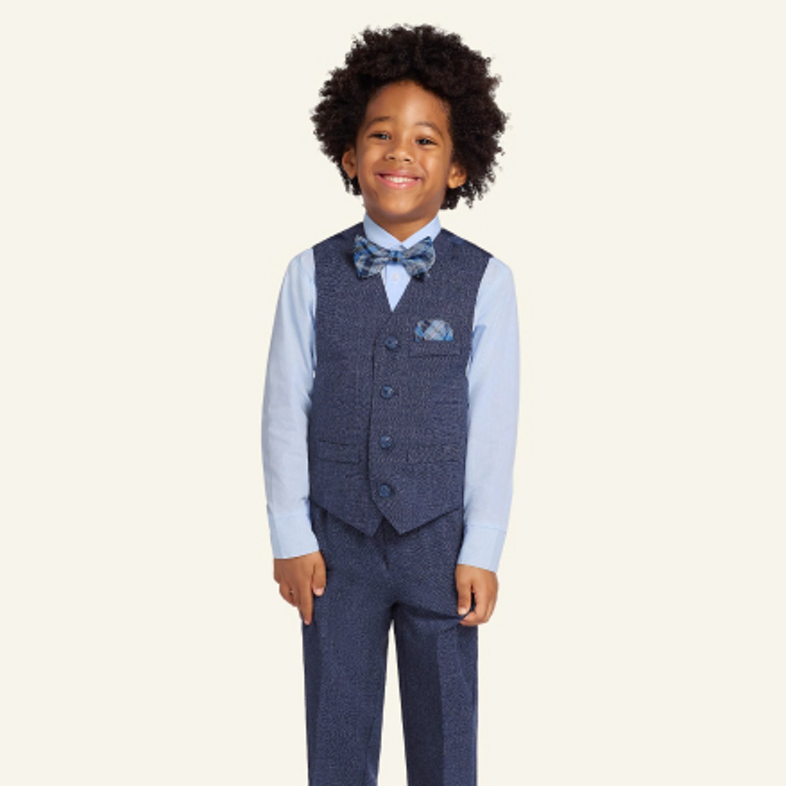 special-occasion-featured-categories-Toddler-Boys-2T-5T