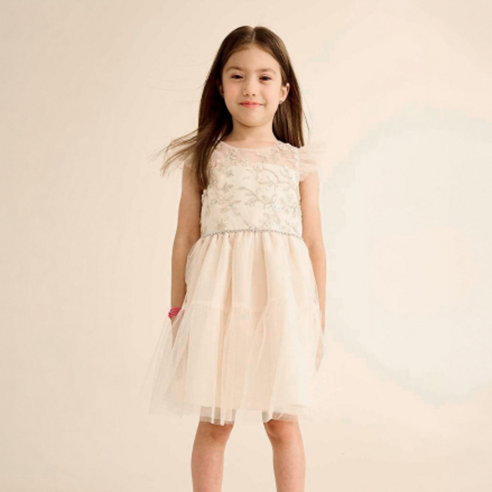 special-occasion-featured-categories-girls
