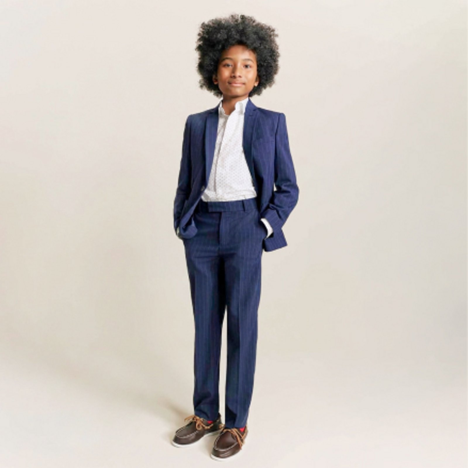 special-occasion-featured-categories-boys