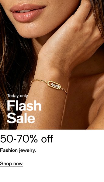 Fashion-jewelry-BMA-flash-sale
