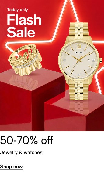 Womens-watches-BMA-flash-sale-50-70-off-jewelry-watches