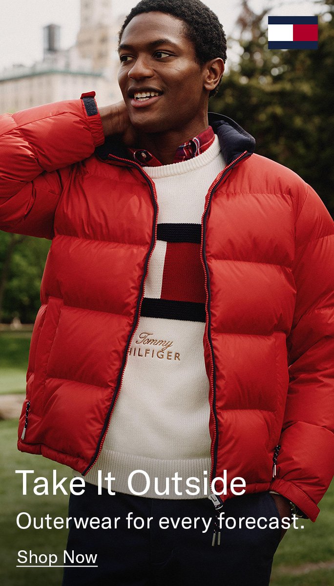 Mens-bma-tommy-hilfiger