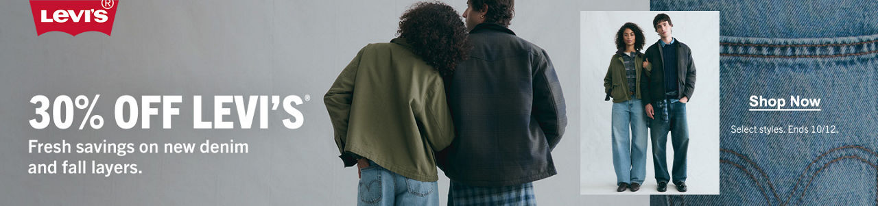 RTW-imagemap-levis