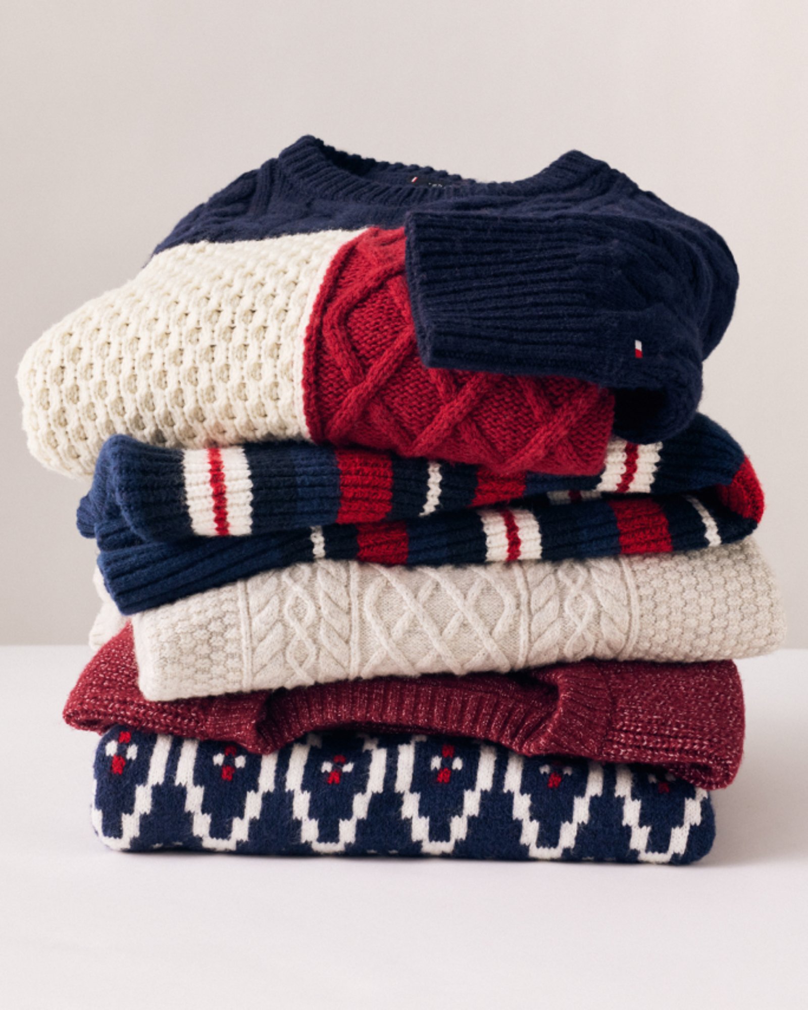 Mens-Holiday-sweaters
