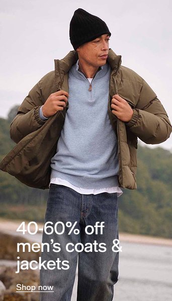 Mens-bma-mens-coats-jackets