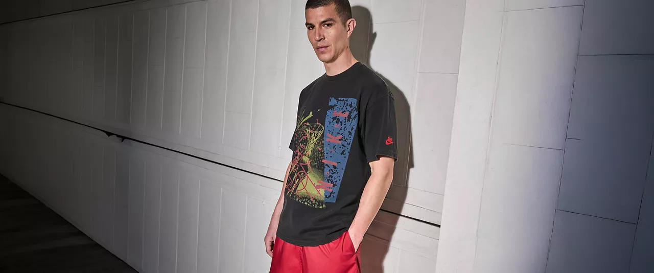 Our Win-Win Activewear Sale — Score 25-40% OFF + earn 2x points